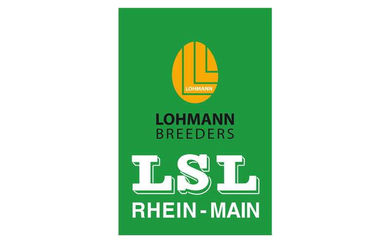 logo-lohmann-breeders