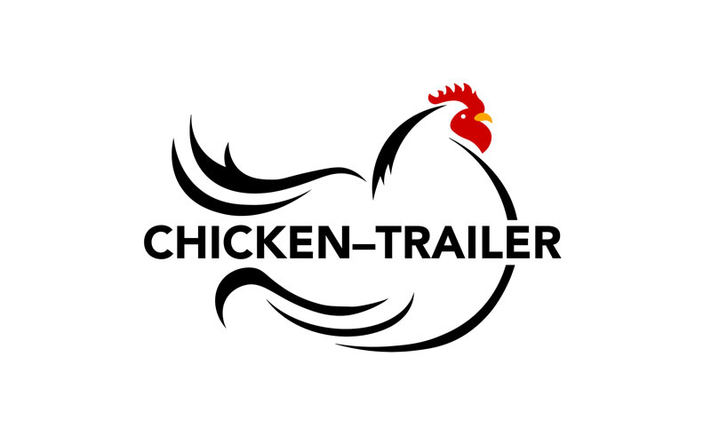chicken-trailer_logo