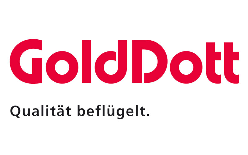 golddott_logo