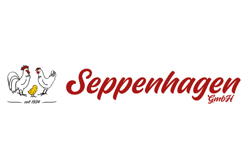 seppenhagen_wolter_agrar_logo