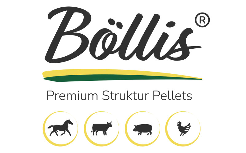 boellis_logo