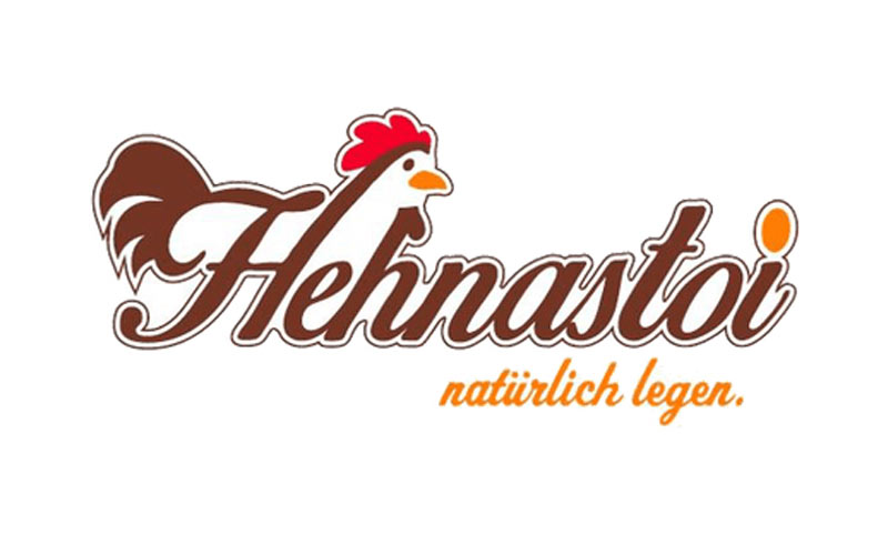 hehnastoi_logo