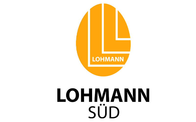 lohmann-sued_logo