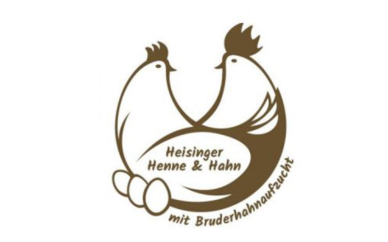 logo-ole-s_Hofladen