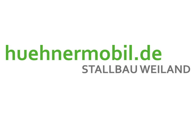 stallbau-weiland_logo