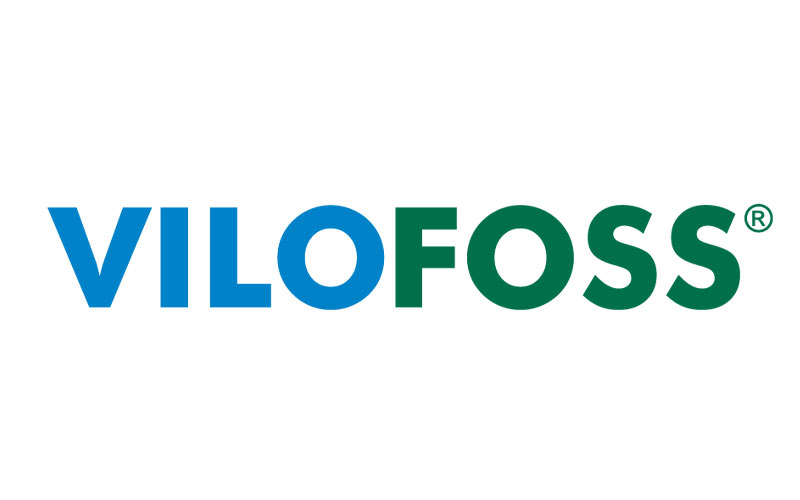 vilofoss_logo