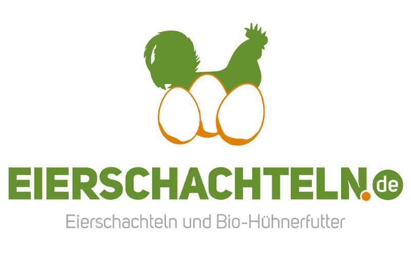 logo_eierschachteln