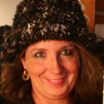Profilbild von Jutta van der Linde