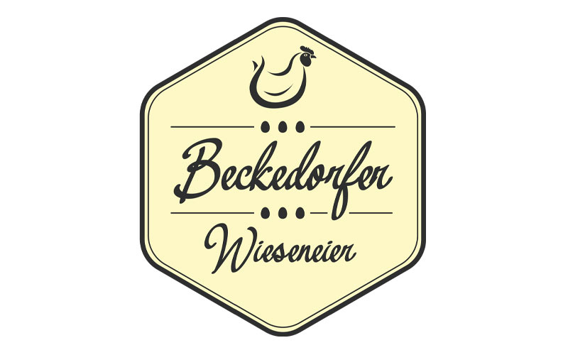 beckedorfer_wiesenei_logo
