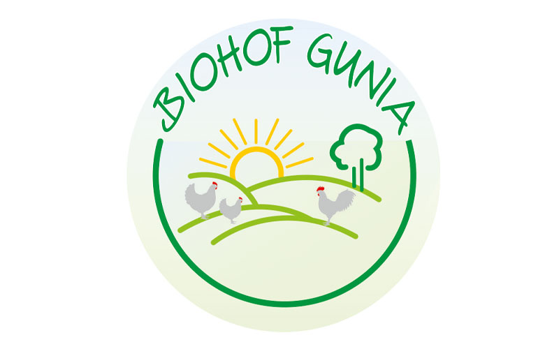 biohof-gunia_logo