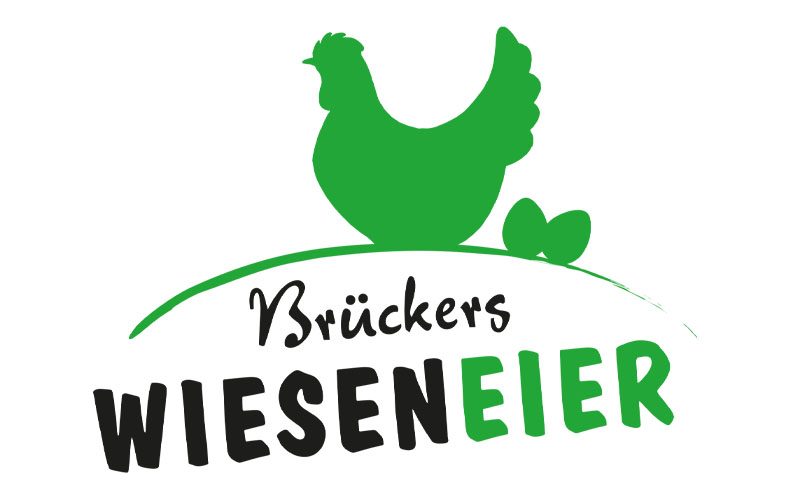 brueckers-wieseneier_logo