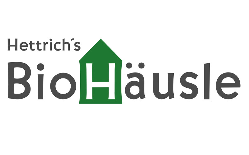 hettrichs-biohaeusle_logo