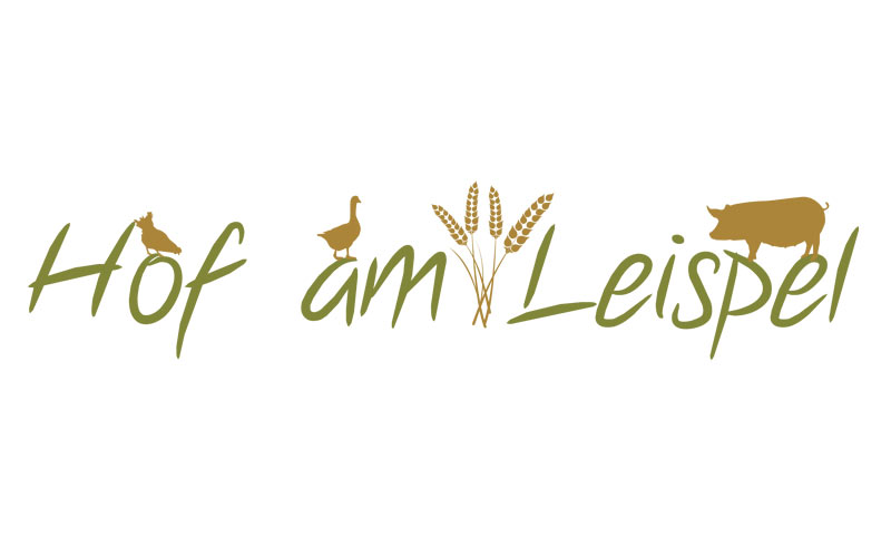 hof-am-leispel_logo