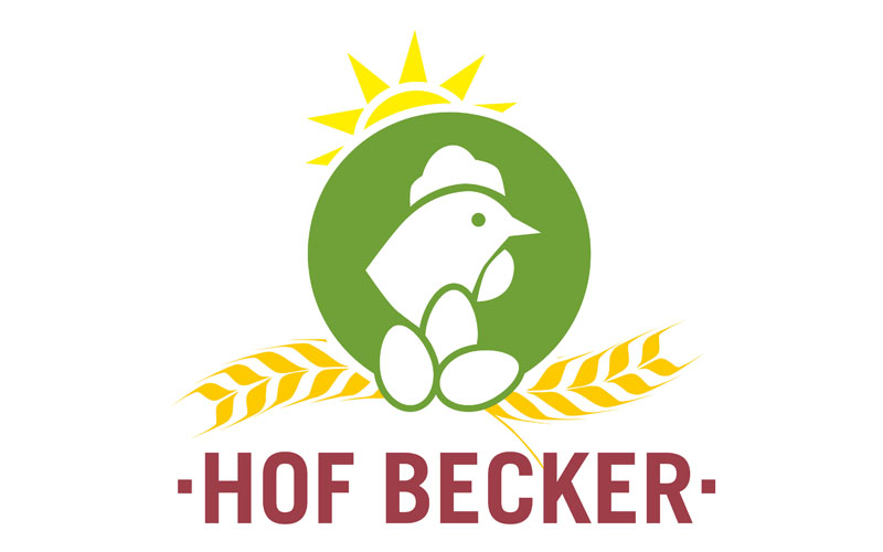 hof-becker_logo