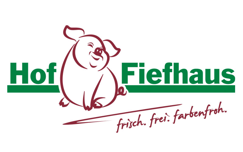 hof-fiefhaus_logo