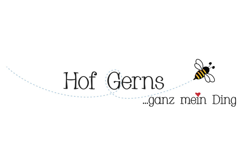 hof-melanie-gerns_logo
