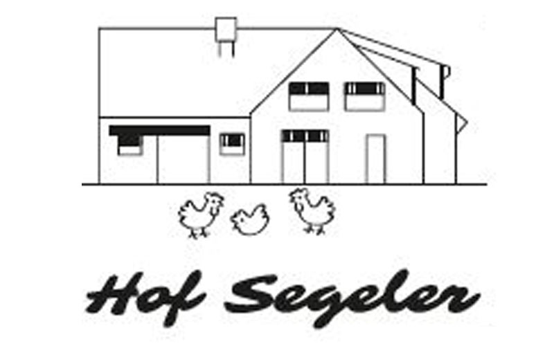hof-segeler_logo