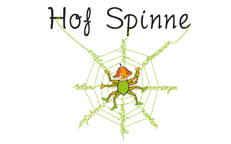 hof-spinne_logo
