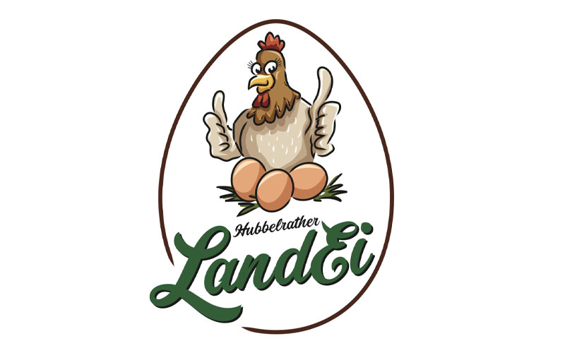 hubbelrather-landei_logo