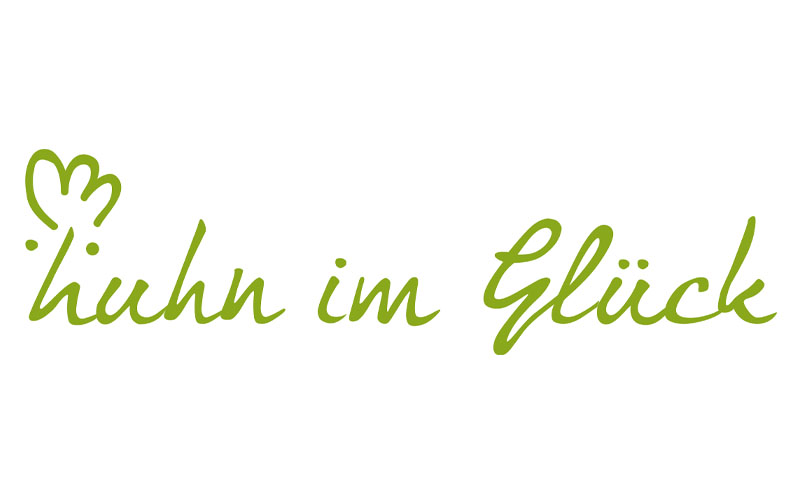 huhn-im-glueck_logo