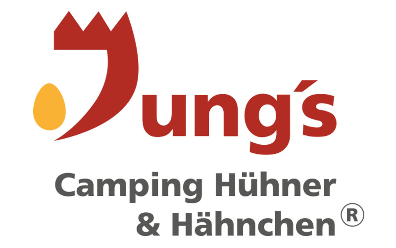 jungs_logo