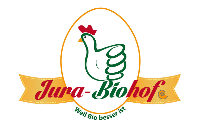 jura-biohof_logo
