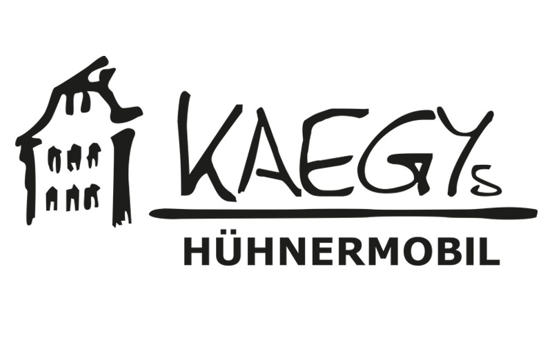 kaegys-huehnermobil_logo