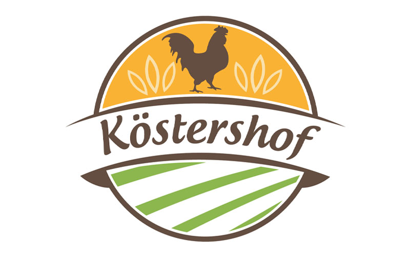 koesterhof_logo