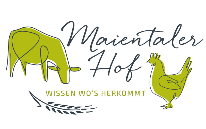 maienthalerhof_logo