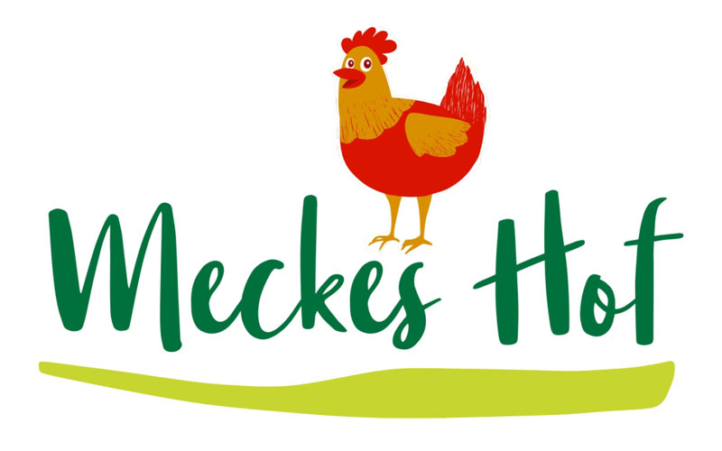 meckes-hof_logo