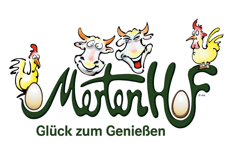 merthen-hof_logo