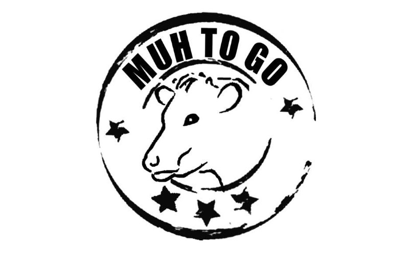 muh-to-go_logo