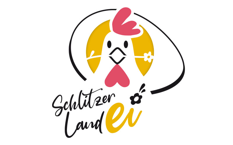 schlitzer_landei_logo