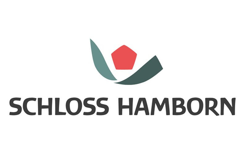 schloss_hamborn_logo