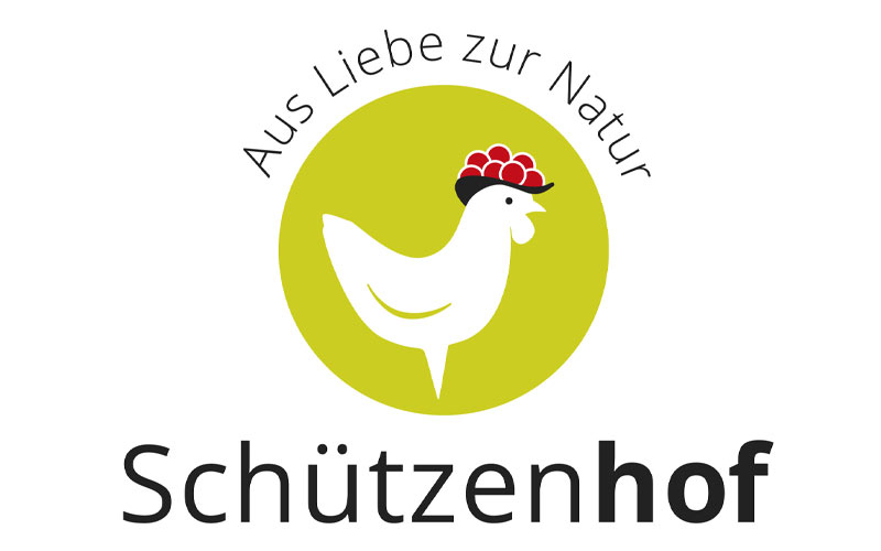 schuetzenhof_logo