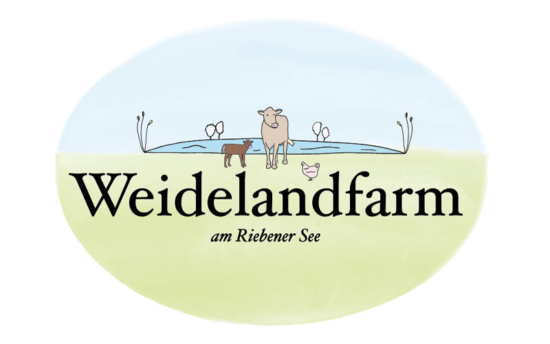 weidelandfarm_logo